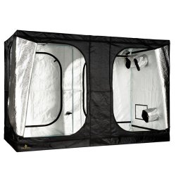 Growbox