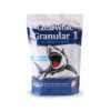 Great White Granulat 1KG