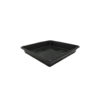 Topfuntersetzer Quadratisch - 17x17 cm