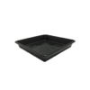 Topfuntersetzer Quadratisch - 25x25 cm 1 Topfuntersetzer Quadratisch - 25x25 cm