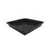 Topfuntersetzer Quadratisch - 29x29 cm
