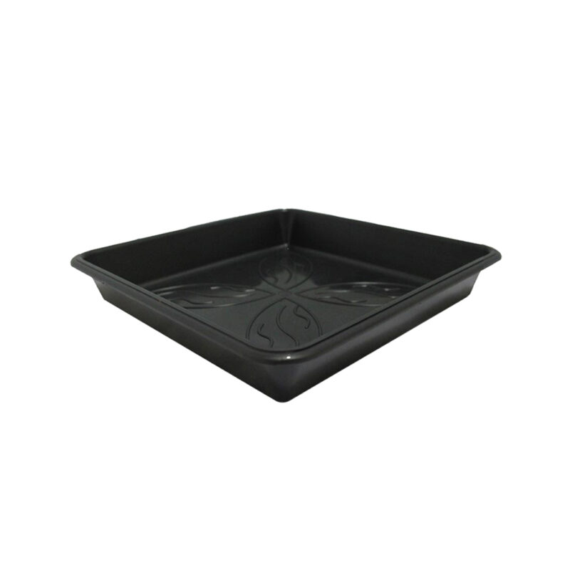 Topfuntersetzer Quadratisch - 29x29 cm