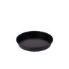 Topfuntersetzer Rund - 25 cm