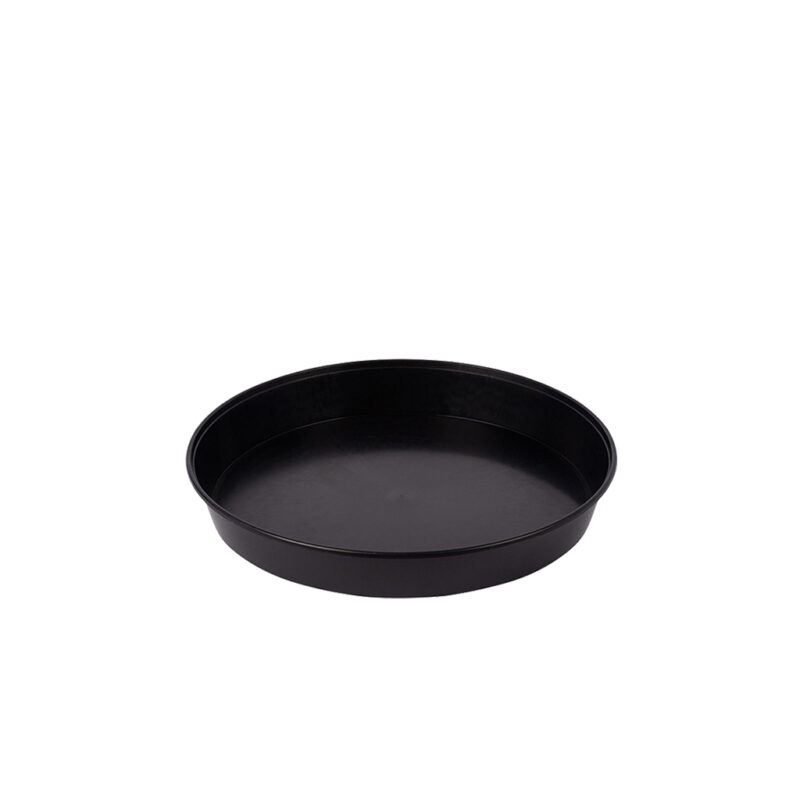 Topfuntersetzer Rund - 25 cm