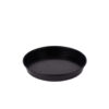 Topfuntersetzer Rund - 30 cm