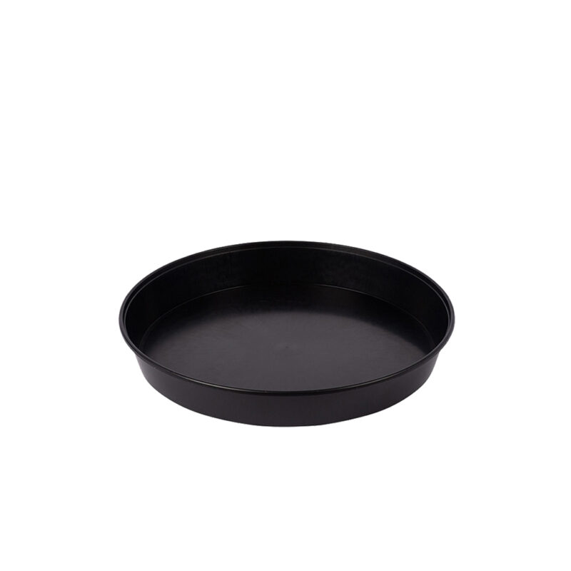 Topfuntersetzer Rund - 30 cm