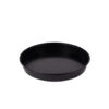Topfuntersetzer Rund - 35 cm