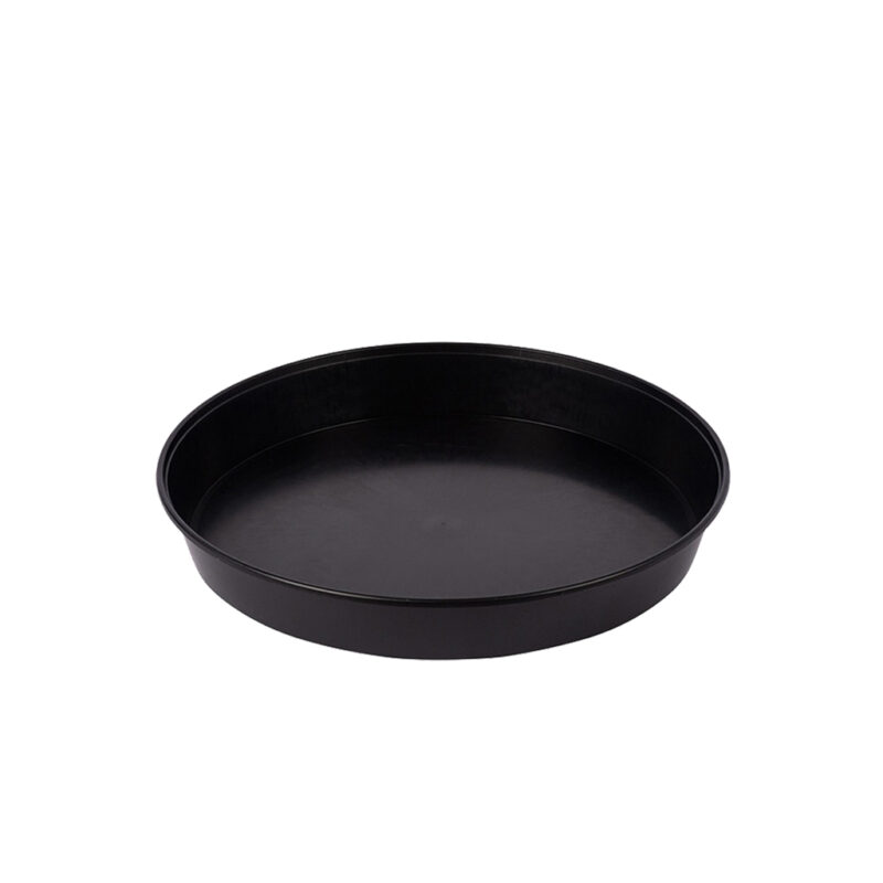 Topfuntersetzer Rund - 35 cm