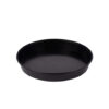Topfuntersetzer Rund - 40 cm