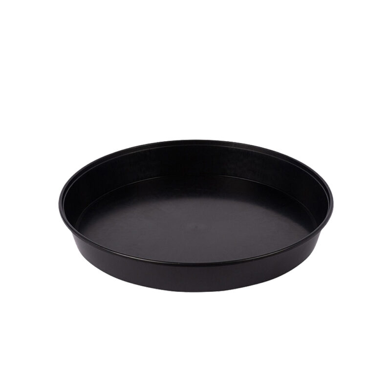 Topfuntersetzer Rund - 40 cm