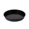 Topfuntersetzer Rund - 45 cm