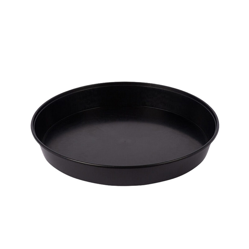 Topfuntersetzer Rund - 45 cm