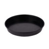 Topfuntersetzer Rund - 50 cm