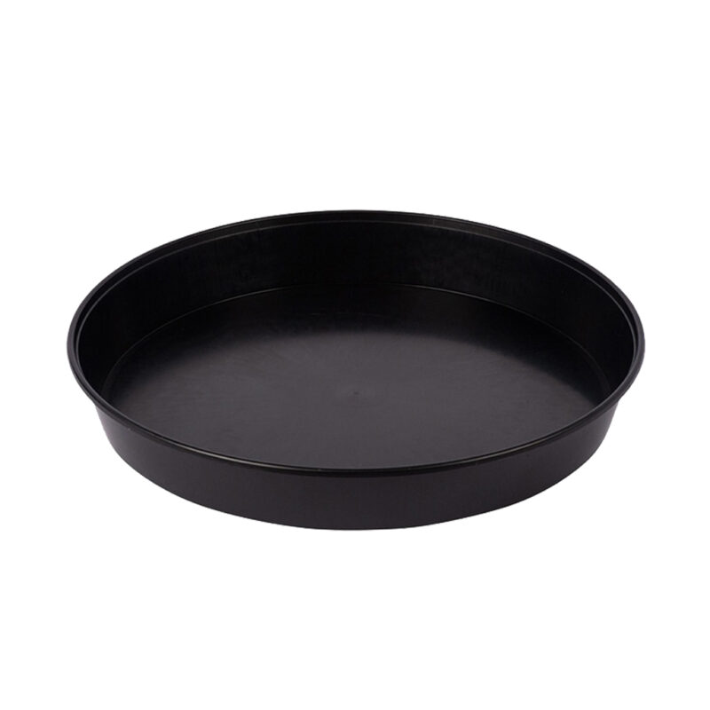 Topfuntersetzer Rund - 50 cm