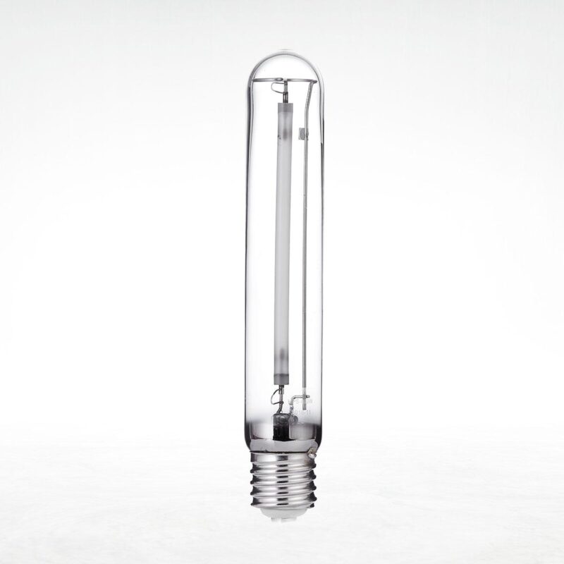 Platinum HPS-Lampe 600W 230V E40