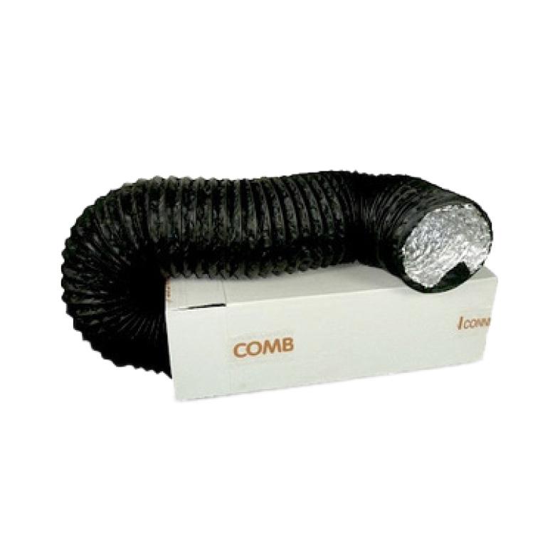 Combidec Combiconnect - 127 mm x 10 m