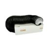 Combidec Combiconnect - 152 mm x 10 m 2 Combidec Combiconnect - 152 mm x 10 m