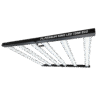 Platinum King LED ECO 720W (integrierter Treiber)