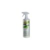 Dutch Masters Reinigungsspray - 1 L
