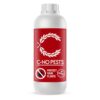 C-No Pests 250ml - Bio-Pflanzenschutz 2 Organisches Pestizid für Pflanzenschutz