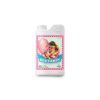 Advanced Nutrients Bud Candy | 250 ml
