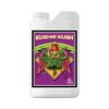 Advanced Nutrients Kushie Kush | 1 L