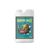 Advanced Nutrients Rhino Skin | 250 ml