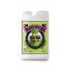 Advanced Nutrients Big Bud | 500 ml