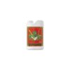 Advanced Nutrients Bud Ignitor | 250 ml 2 Advanced Nutrients Bud Ignitor | 250 ml