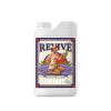 Advanced Nutrients Revive | 1 L