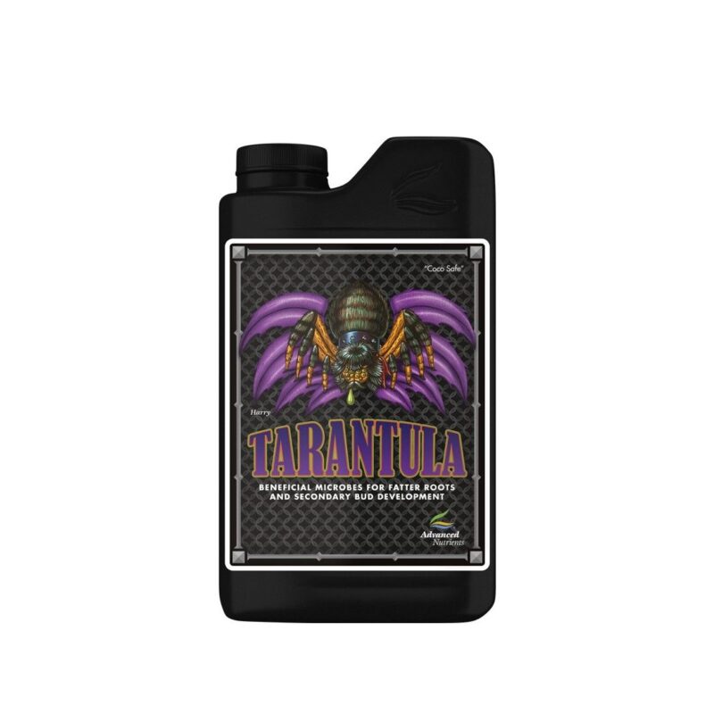 Advanced Nutrients Tarantula Liquid | 500 ml