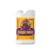 Advanced Nutrients Jungle Juice Bloom | 10 L