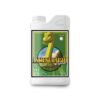 Advanced Nutrients Ancient Earth Organic | 10 L 1 Advanced Nutrients Ancient Earth Organic | 10 L