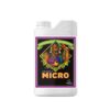 Advanced Nutrients pH Perfect Micro | 10 L