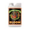 Advanced Nutrients pH Perfect Bloom | 5 L
