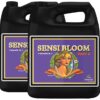 Advanced Nutrients pH Perfect Sensi Bloom A+B | 500 ml