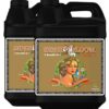 Advanced Nutrients pH Perfect Sensi Coco Bloom A+B | 5 L 1 Advanced Nutrients pH Perfect Sensi Coco Bloom A+B | 5 L