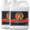 Advanced Nutrients pH Perfect Connoisseur Bloom A+B | 500 ml