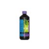 Atami B’cuzz Hydro Booster Universal 1 L