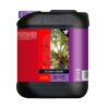 Atami B’cuzz Coco Booster Universal 5 L