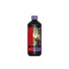 Atami B’cuzz Coco Booster Universal 1 L