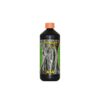Atami Ata Rootfast 1 L