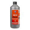 Hesi Coco 10 L
