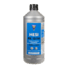Hesi Pk 13-14 500 ml