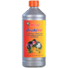 Hesi Orchivit 1 L 2 Hesi Orchivit 1 L
