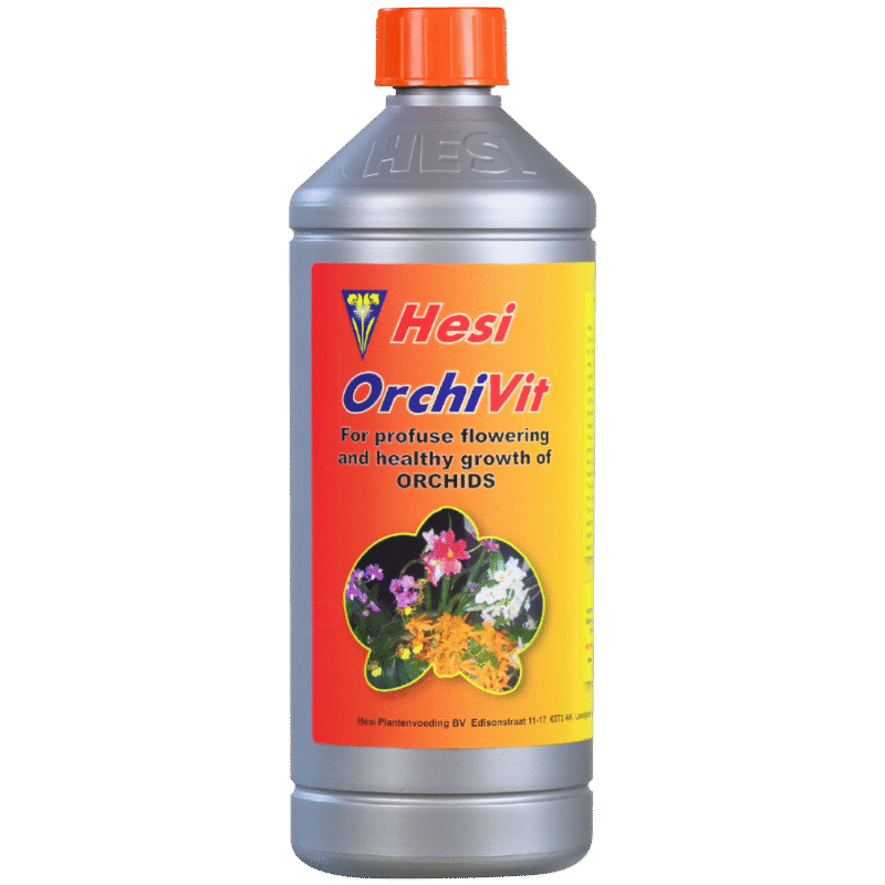 Hesi Orchivit 1 L