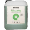 BioBizz Alg A Mic | 5 L 2 Organischer Algenextrakt in großer Flasche