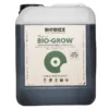 BioBizz Bio Grow | 5 L 1 Organischer Flüssigdünger für Pflanzen