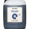 BioBizz Fish Mix | 10 L 1 Organischer Flüssigdünger aus Fisch