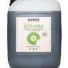 BioBizz Acti Vera | 10 L 2 Flasche mit organischem Aktivator